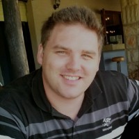 Michael de Ras