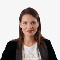Anna Żurek-Lisowska