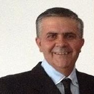 Paulo Rogerio Zanella