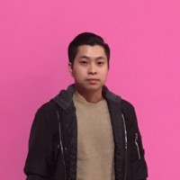 Adriel Tan