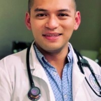 John Arcay