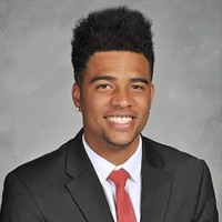 Myles Mcgary