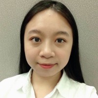Siying Chen