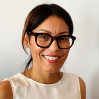 Siham Khennoussi