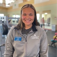 Kendra Kerner