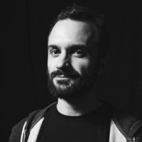 Danilo Ortelli
