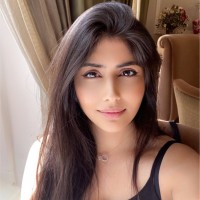 Asmita Rajani