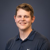 Drew Devney