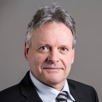 Urs Brücker