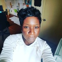 Christine Burgher, Ms, Lmhc