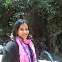 Nazma Khanom Nazu