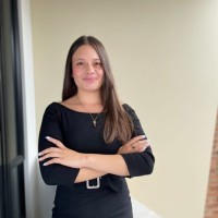 Laura Valentina Pedraza Torres