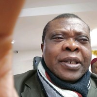 charles ibeh