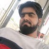 Shiva Kumar