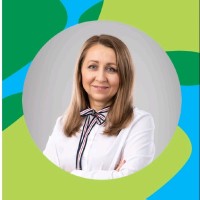 Monika Ochal