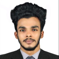 Ismail Km