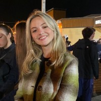 Sylvie Maddock-Lyon
