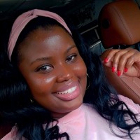 Sade K.