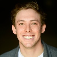 Andrew Guckes