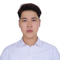Linh Lê