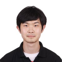 Dinglin Wang