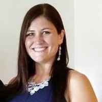 Michaela Munger-Gullicksen
