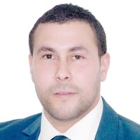 Abdelkader Djaknoune