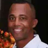 Steve Mullings