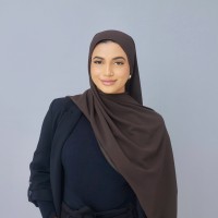Fariha Sasmit