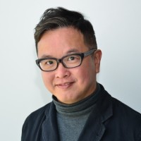 MICHAEL CHAN