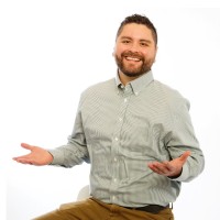 Richard Medina