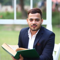 Arpit Dixit