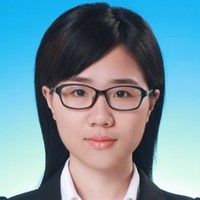Xin Jiang