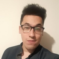 David Aguilar