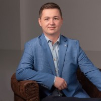 Benjamin Bühler