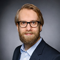 Dominik Boehle