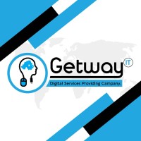 GETWAY IT