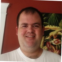 Michael Chaney