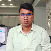 Tapas Panja