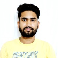 Guru patel