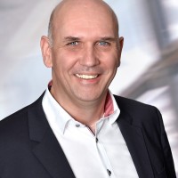 Andreas Grave