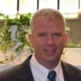 Christopher Bar