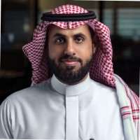 Dr. Abdulaziz Alfrayan