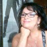 Jeanne Lebel