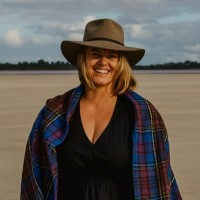 Christiane S.