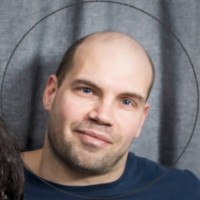 Ivan Korneev