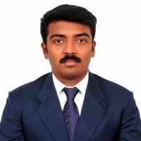 SarathBabu Haripad