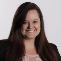 Rachel Ryg
