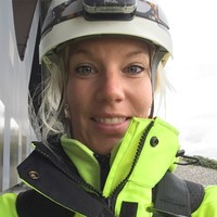 Hanna Nilsson