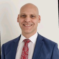 Mark Otteraa